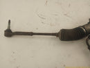 Saab 9-3 Power Steering Rack & Pinion-8