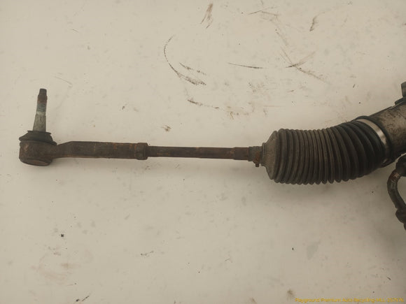 Saab 9-3 Power Steering Rack & Pinion