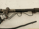 Saab 9-3 Power Steering Rack & Pinion-9