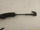 Saab 9-3 Power Steering Rack & Pinion-10