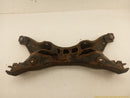 Saab 9-3 Rear Crossmember Subframe-2