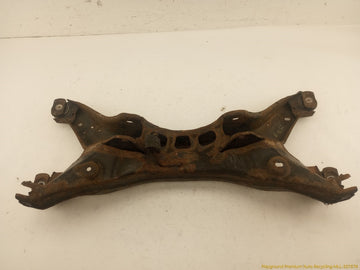 Saab 9-3 Rear Crossmember Subframe - 0