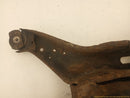 Saab 9-3 Rear Crossmember Subframe-3