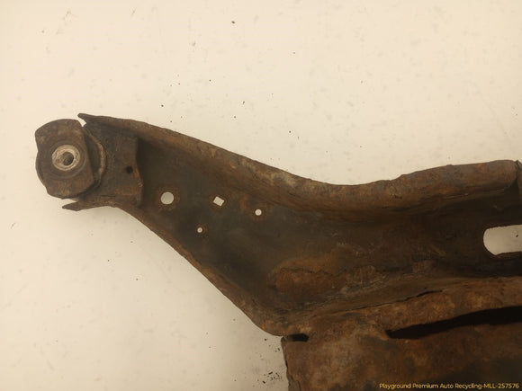Saab 9-3 Rear Crossmember Subframe