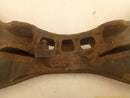 Saab 9-3 Rear Crossmember Subframe-6