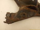 Saab 9-3 Rear Crossmember Subframe-7