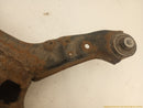 Saab 9-3 Rear Crossmember Subframe-10