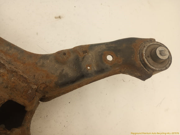 Saab 9-3 Rear Crossmember Subframe