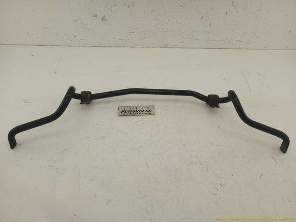 Saab 9-3 Front Stabilizer Bar