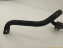 Saab 9-3 Front Stabilizer Bar-2