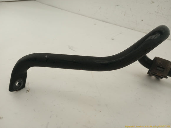 Saab 9-3 Front Stabilizer Bar