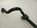 Saab 9-3 Front Stabilizer Bar-3
