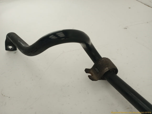 Saab 9-3 Front Stabilizer Bar