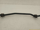 Saab 9-3 Front Stabilizer Bar-4