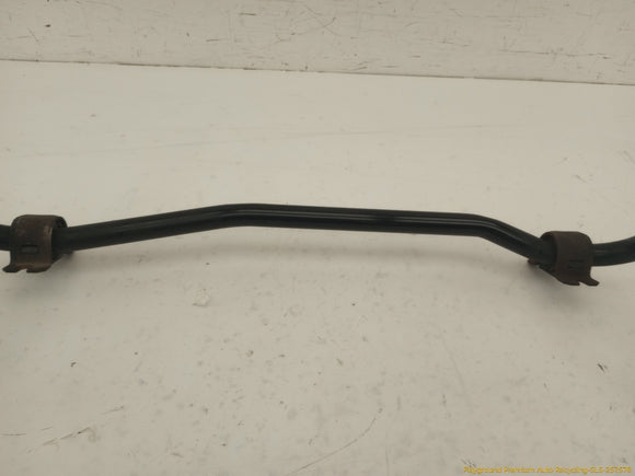 Saab 9-3 Front Stabilizer Bar