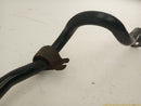 Saab 9-3 Front Stabilizer Bar-5