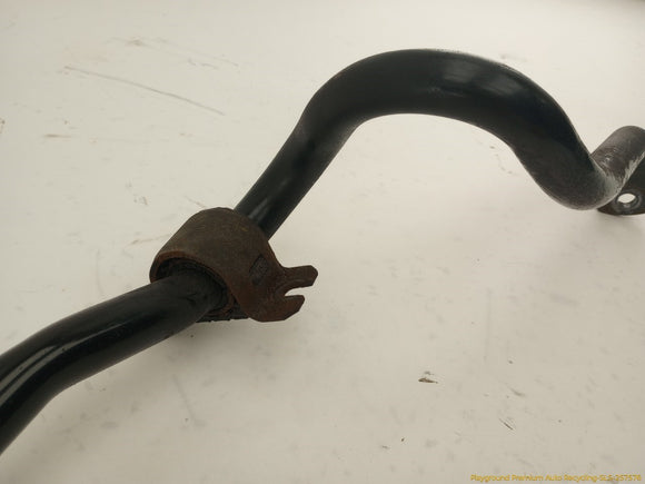 Saab 9-3 Front Stabilizer Bar