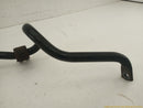 Saab 9-3 Front Stabilizer Bar-6