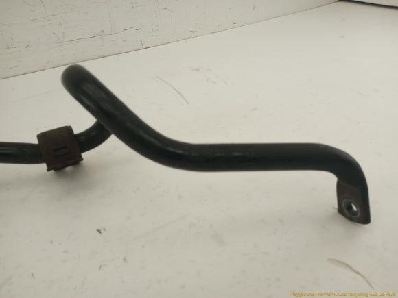Saab 9-3 Front Stabilizer Bar
