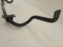 Saab 9-3 Front Stabilizer Bar-7