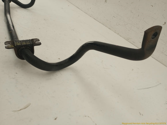 Saab 9-3 Front Stabilizer Bar
