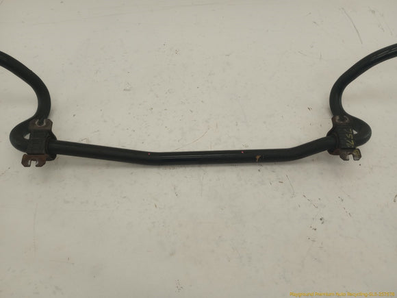 Saab 9-3 Front Stabilizer Bar