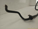 Saab 9-3 Front Stabilizer Bar-9