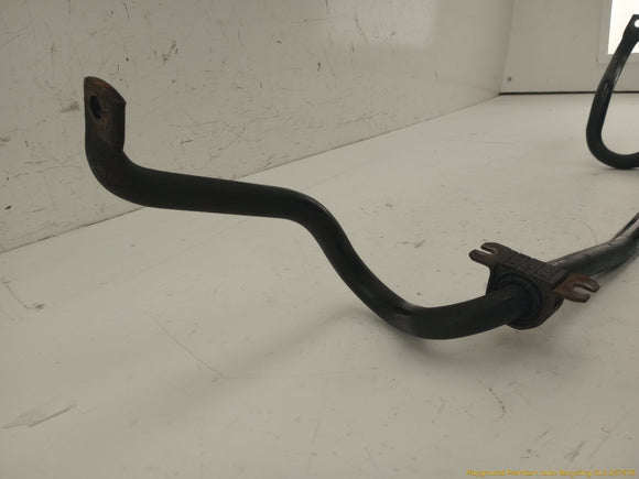 Saab 9-3 Front Stabilizer Bar