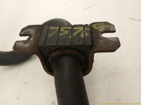 Saab 9-3 Front Stabilizer Bar