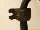 Saab 9-3 Front Stabilizer Bar-12