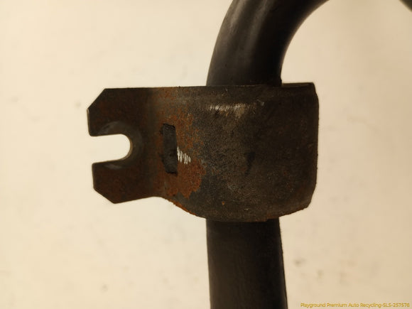 Saab 9-3 Front Stabilizer Bar
