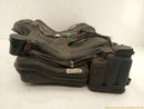 Saab 9-3 Fuel Gas Tank-3