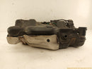 Saab 9-3 Fuel Gas Tank-4