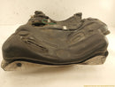 Saab 9-3 Fuel Gas Tank-5