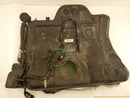 Saab 9-3 Fuel Gas Tank-6