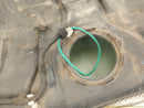 Saab 9-3 Fuel Gas Tank-7