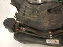 Saab 9-3 Fuel Gas Tank-8