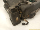 Saab 9-3 Fuel Gas Tank-9