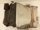 Saab 9-3 Fuel Gas Tank-10