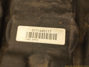 Saab 9-3 Fuel Gas Tank-12
