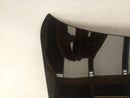 Audi S5 Trunk Lid Panel-3