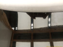 Audi S5 Trunk Lid Panel-4