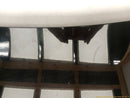 Audi S5 Trunk Lid Panel-5