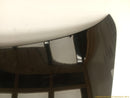 Audi S5 Trunk Lid Panel-6