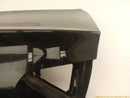Audi S5 Trunk Lid Panel-7