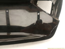 Audi S5 Trunk Lid Panel-8
