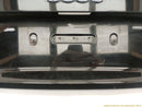 Audi S5 Trunk Lid Panel-9