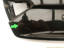 Audi S5 Trunk Lid Panel-10