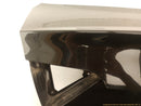 Audi S5 Trunk Lid Panel-11