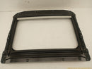 Audi S5 Panoramic Sunroof Tracks & Cassette Assembly-2